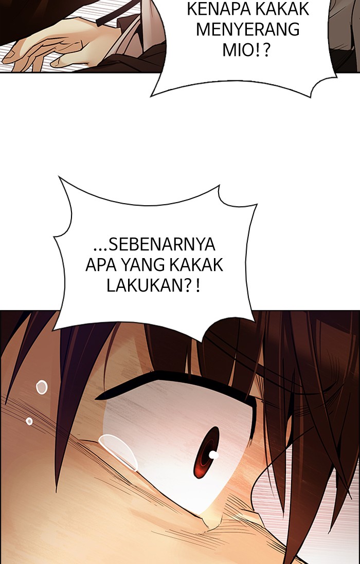 Dice Chapter 274 Gambar 48