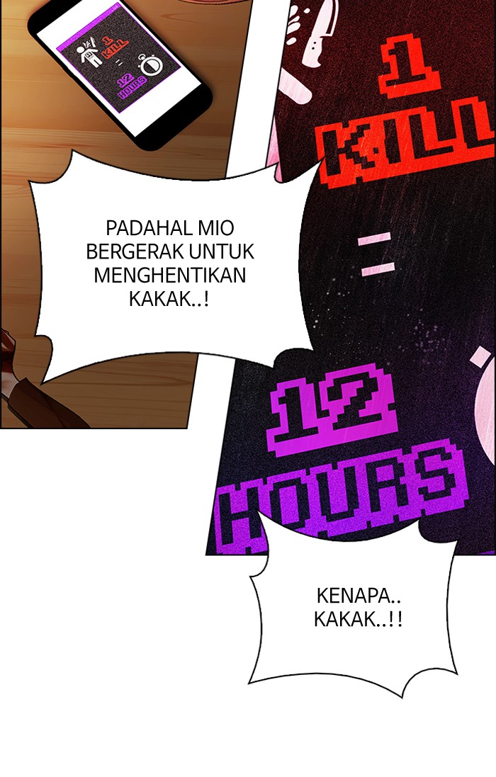 Dice Chapter 274 Gambar 54