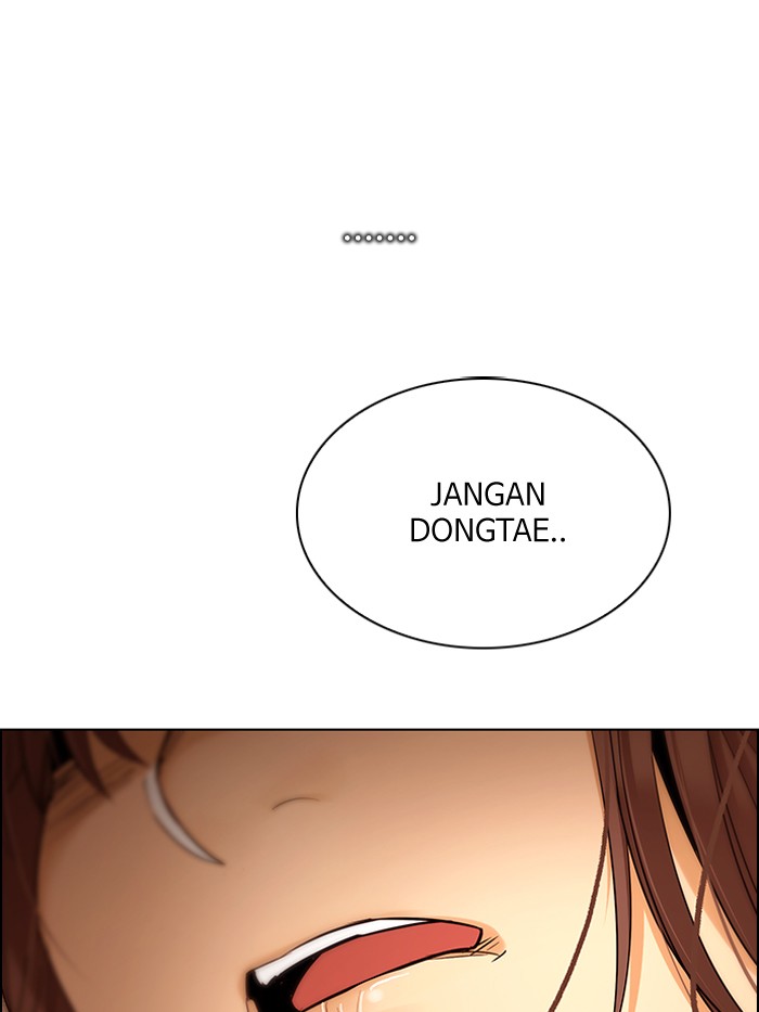 Dice Chapter 274 Gambar 55