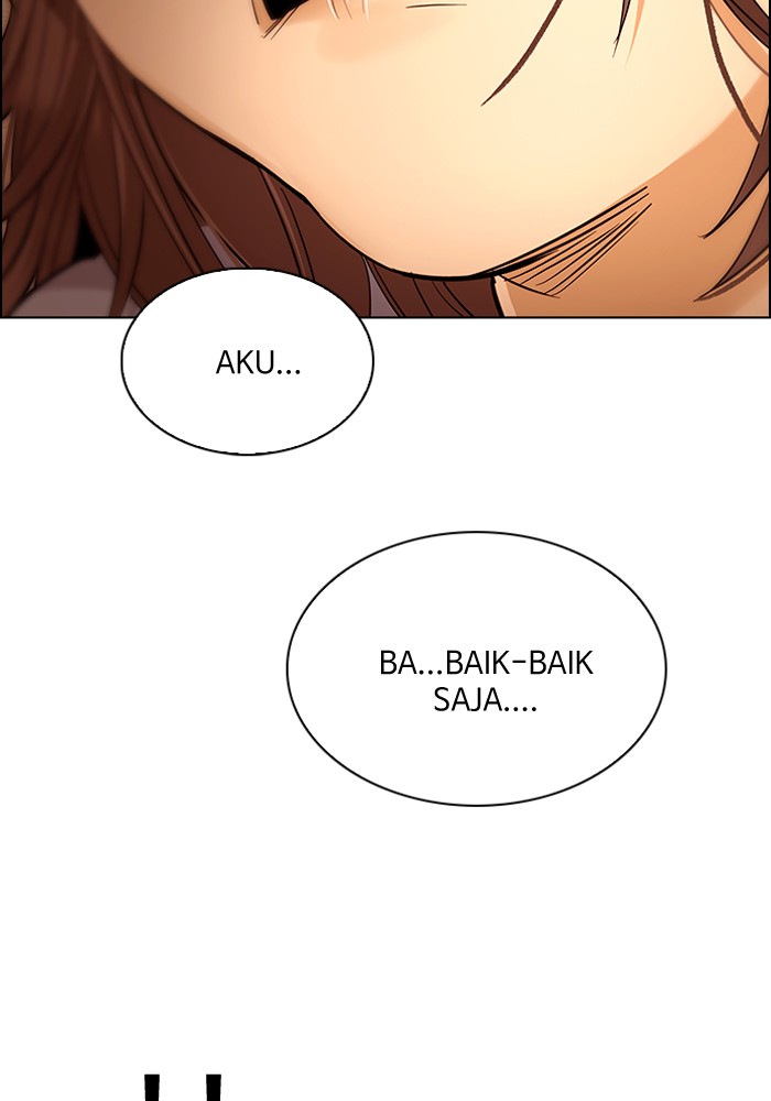 Dice Chapter 274 Gambar 56