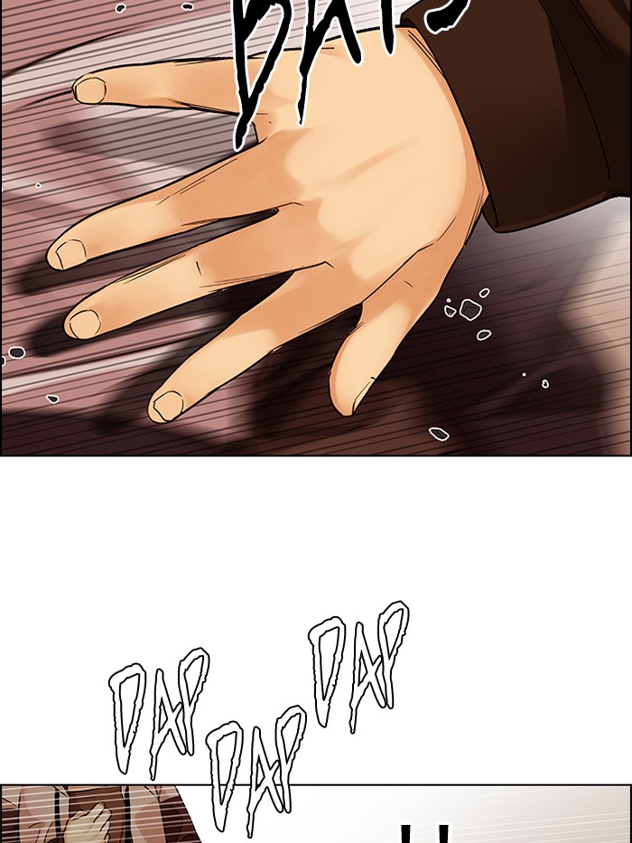 Dice Chapter 274 Gambar 59