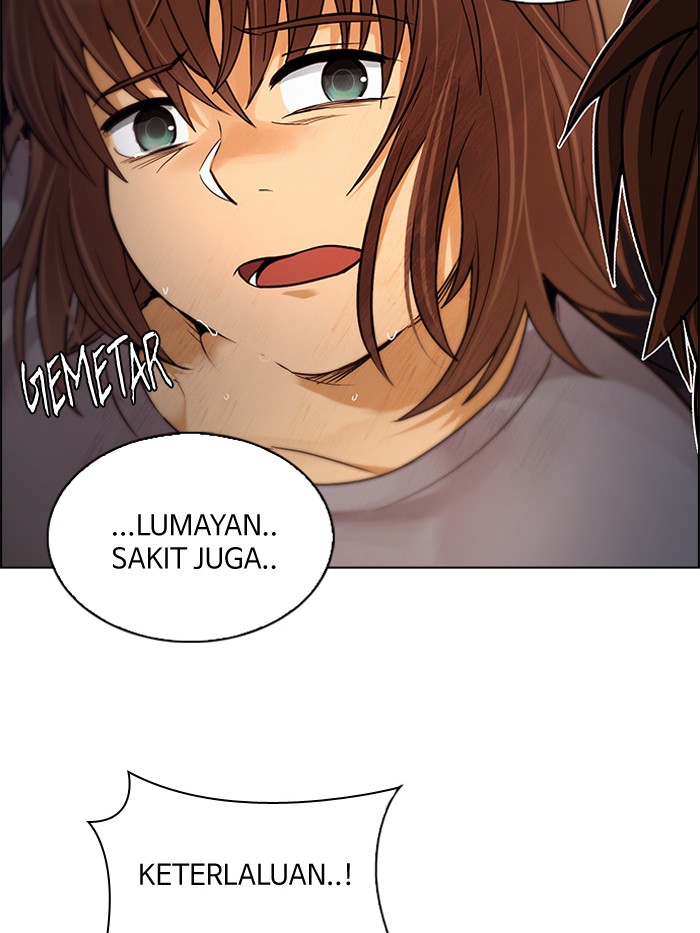 Dice Chapter 274 Gambar 63