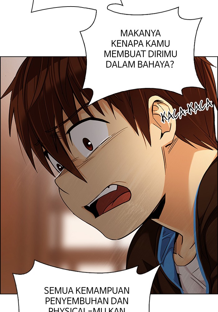 Dice Chapter 274 Gambar 64