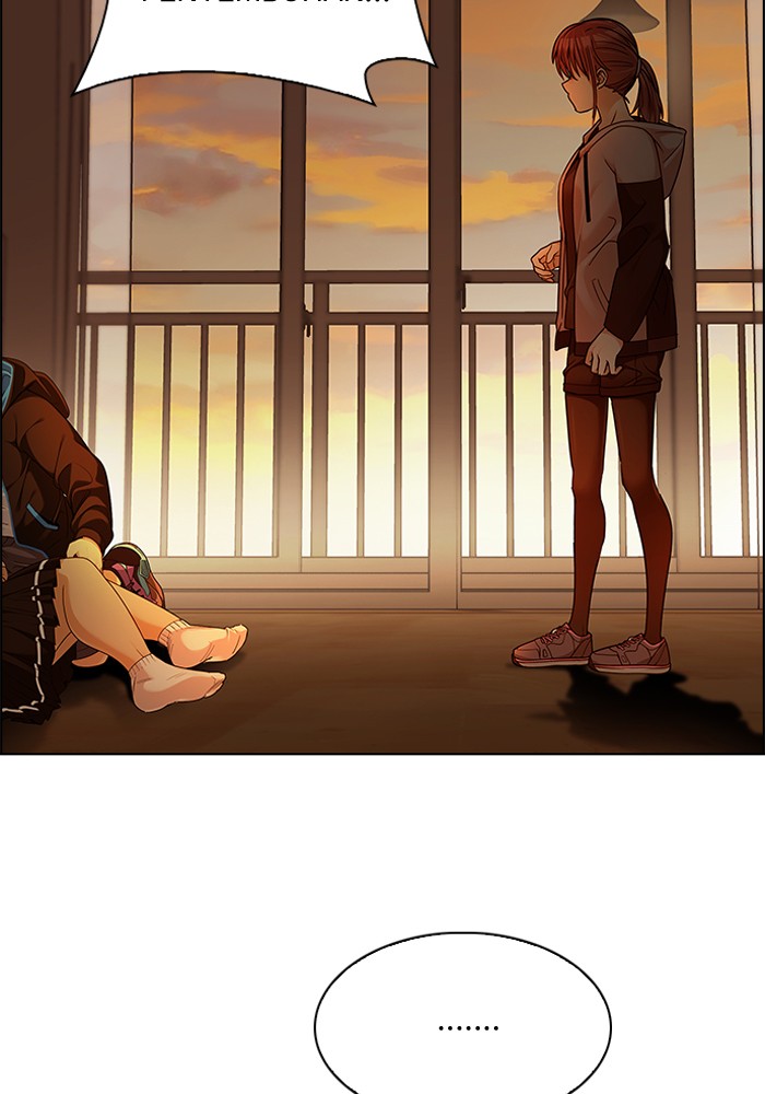 Dice Chapter 274 Gambar 66