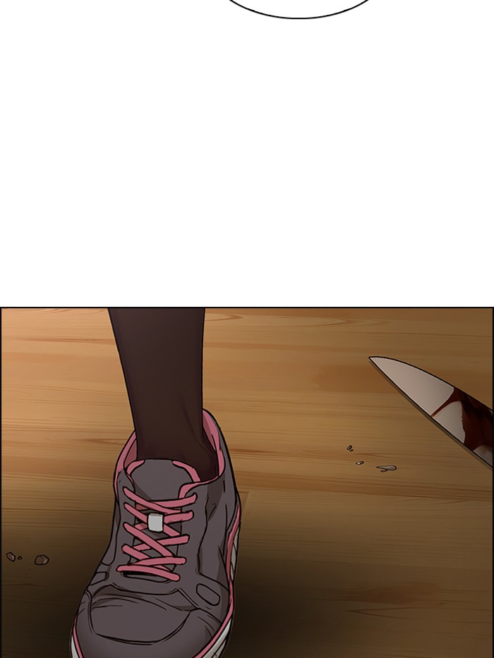 Dice Chapter 274 Gambar 67