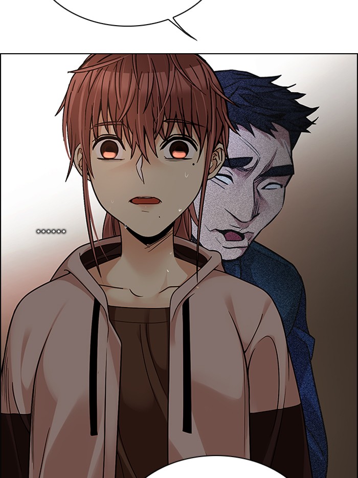 Dice Chapter 274 Gambar 69