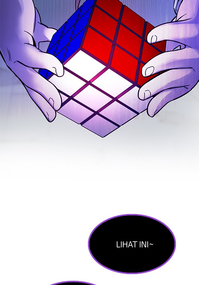 Dice Chapter 274 Gambar 74