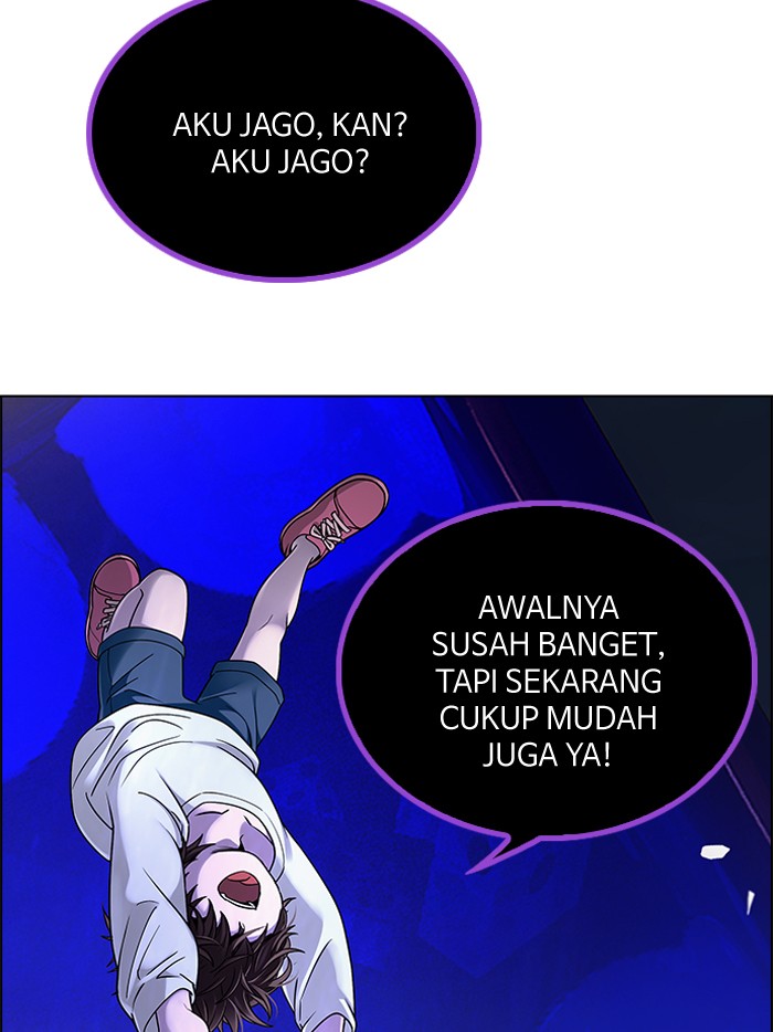 Dice Chapter 274 Gambar 75