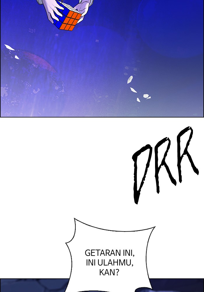 Dice Chapter 274 Gambar 76