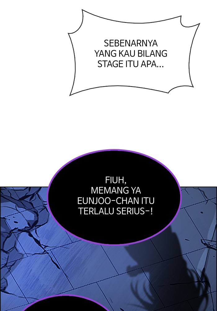 Dice Chapter 274 Gambar 78