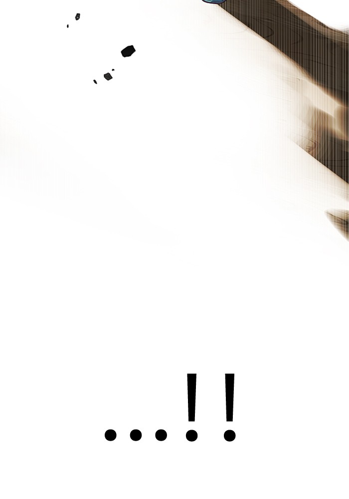 Dice Chapter 274 Gambar 8