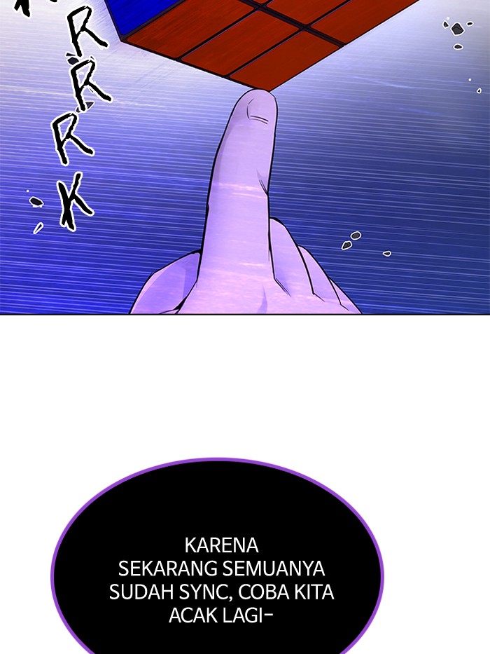 Dice Chapter 274 Gambar 81