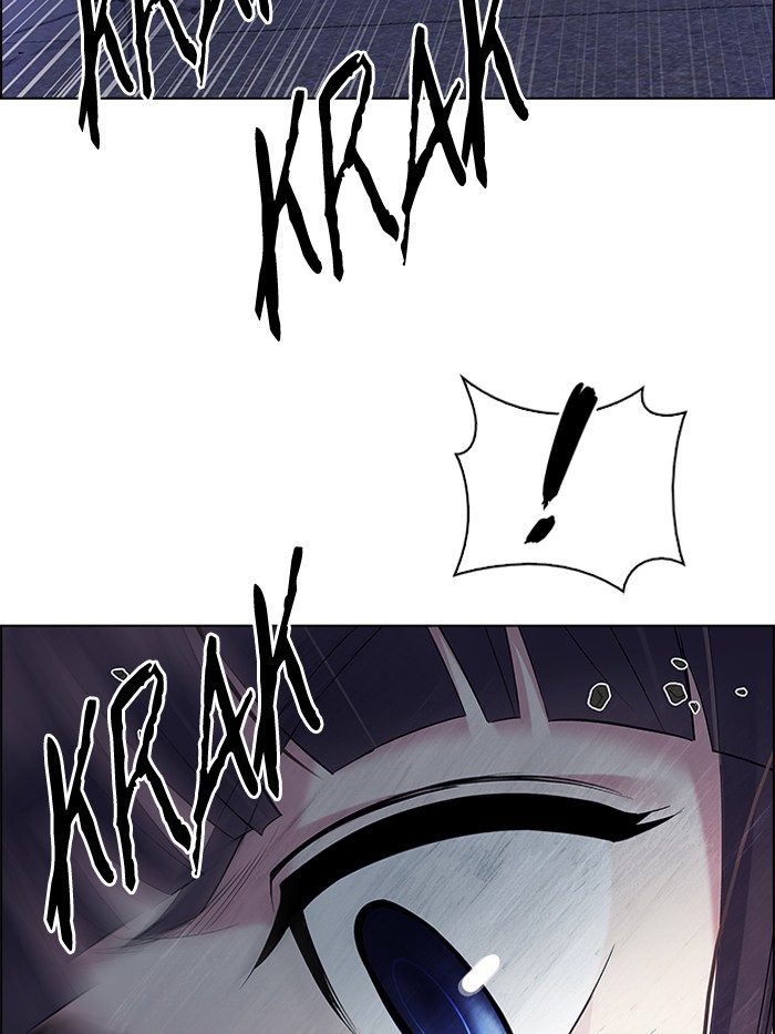 Dice Chapter 274 Gambar 85