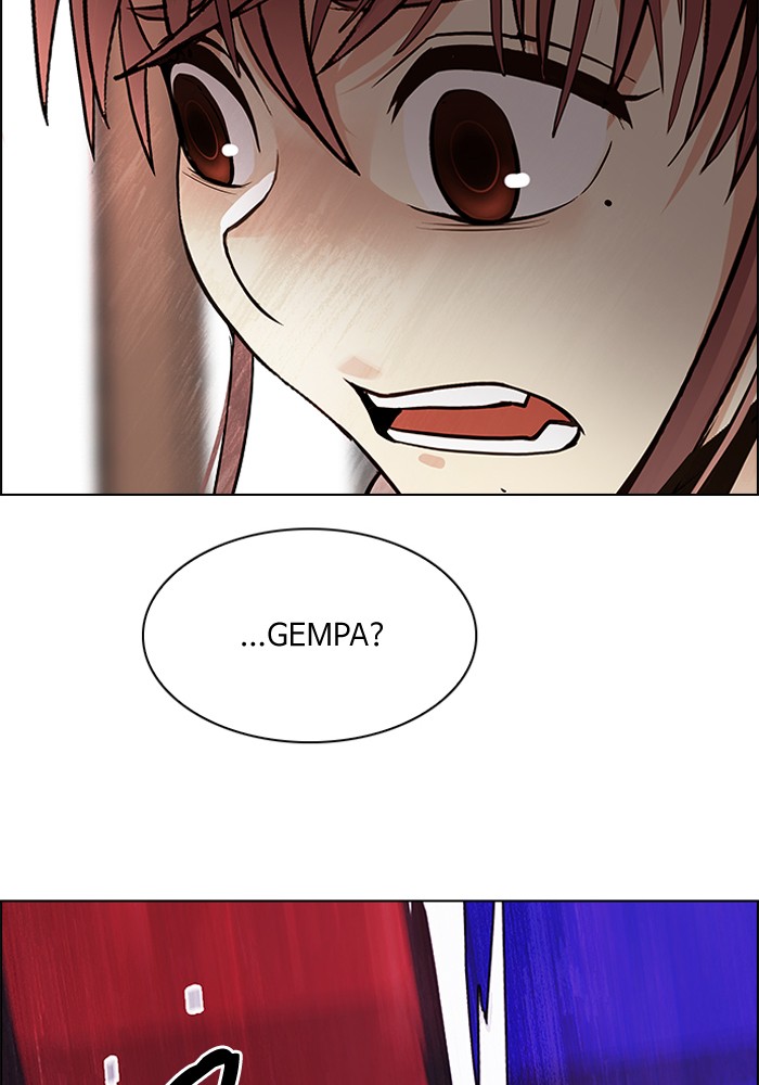 Dice Chapter 274 Gambar 89