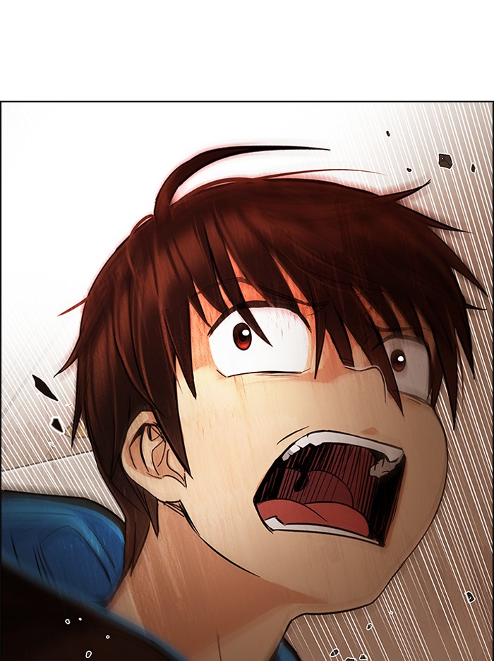 Dice Chapter 274 Gambar 9