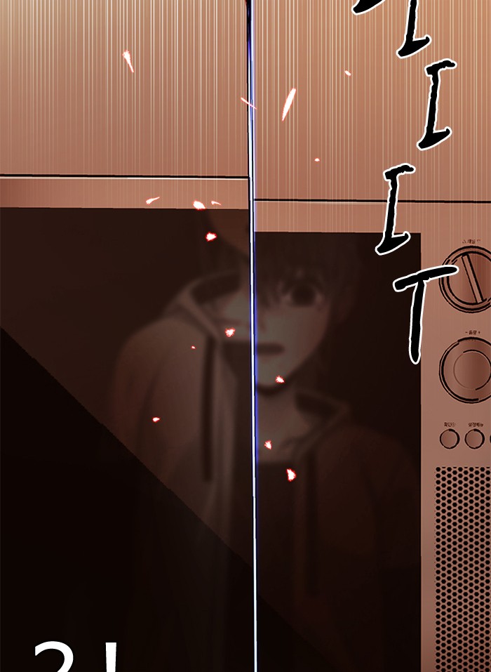 Dice Chapter 274 Gambar 92