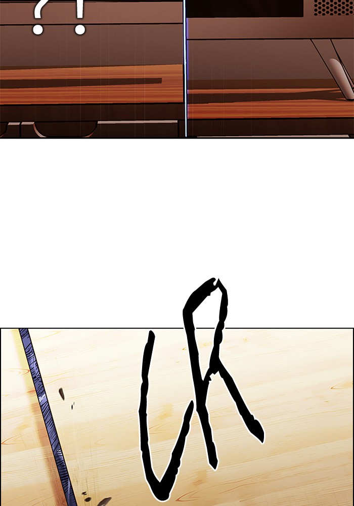 Dice Chapter 274 Gambar 93