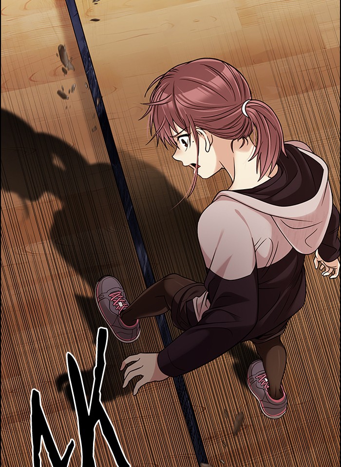 Dice Chapter 274 Gambar 94