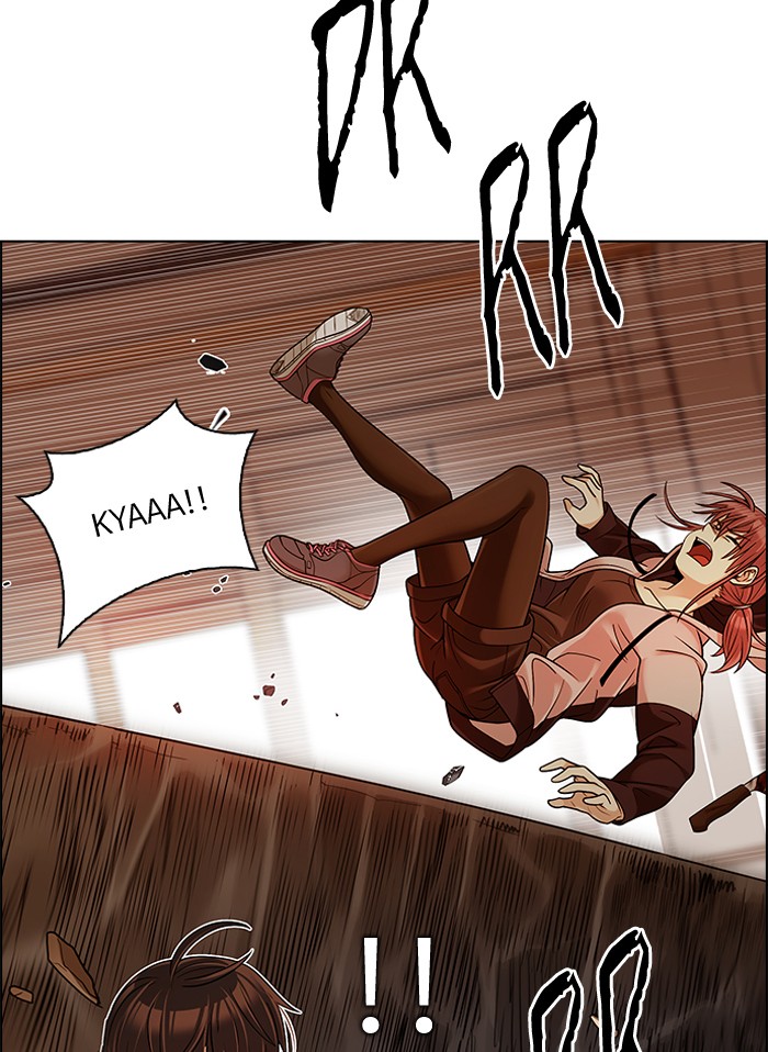 Dice Chapter 274 Gambar 98