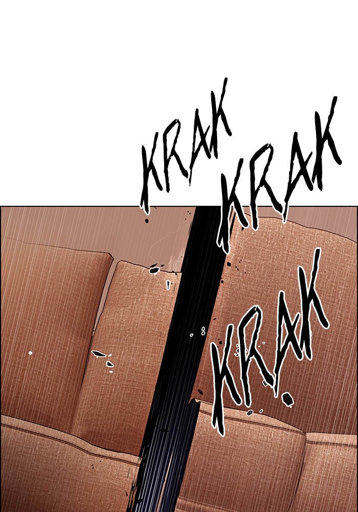 Dice Chapter 274 Gambar 103