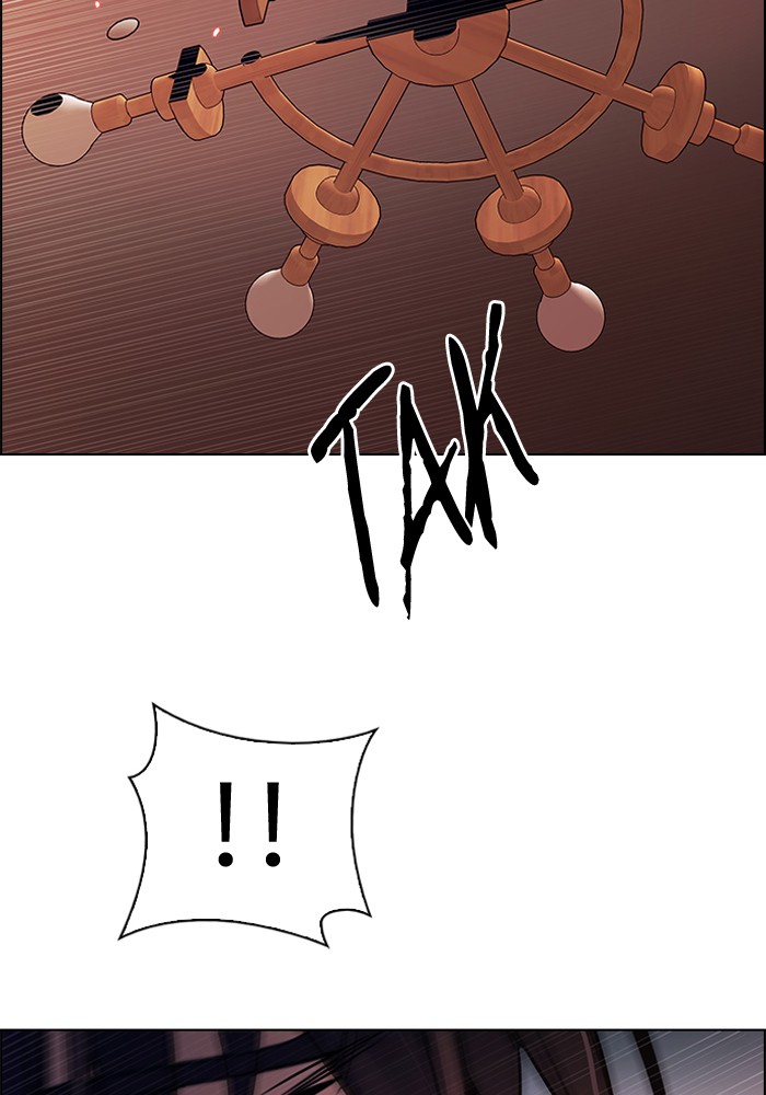 Dice Chapter 274 Gambar 105