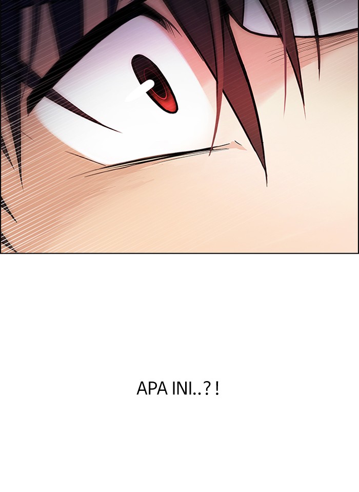 Dice Chapter 274 Gambar 106