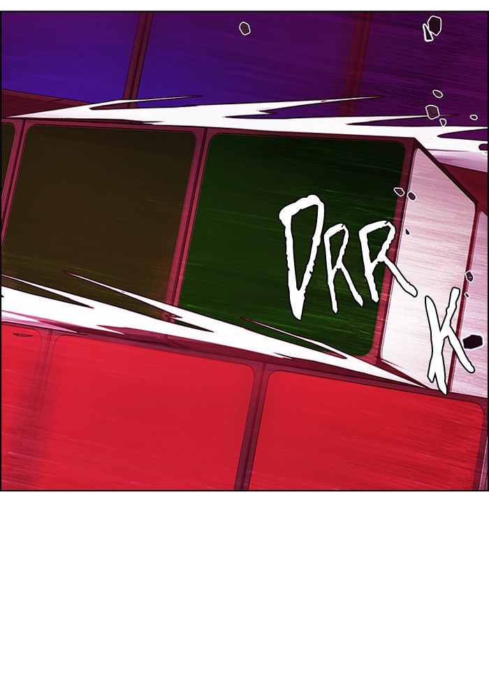 Dice Chapter 274 Gambar 107