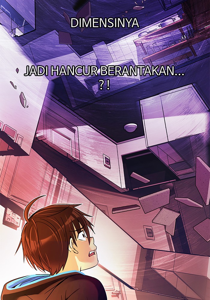 Dice Chapter 274 Gambar 109