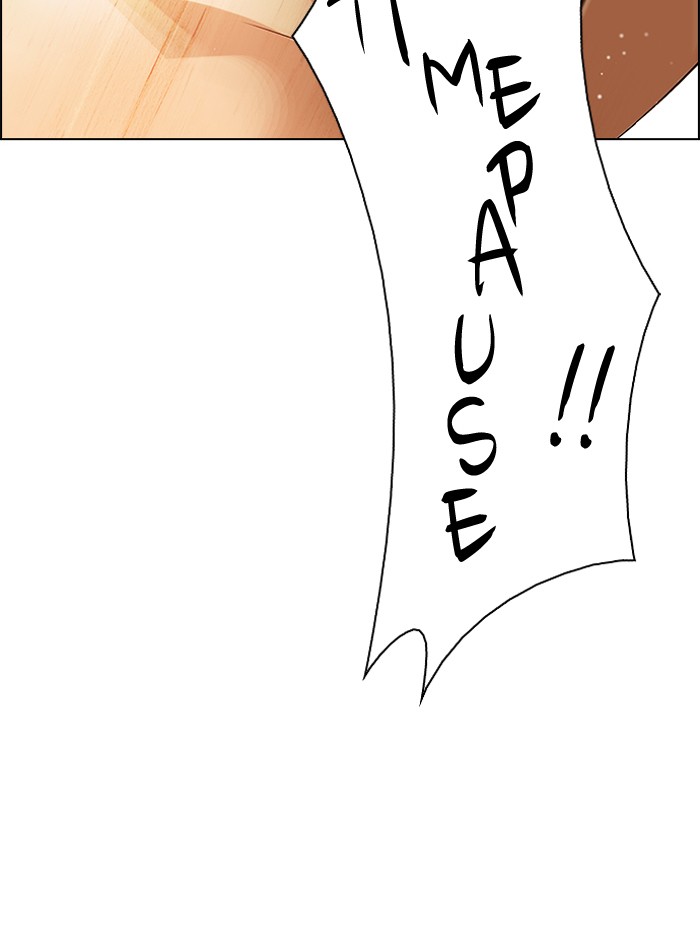 Dice Chapter 274 Gambar 11