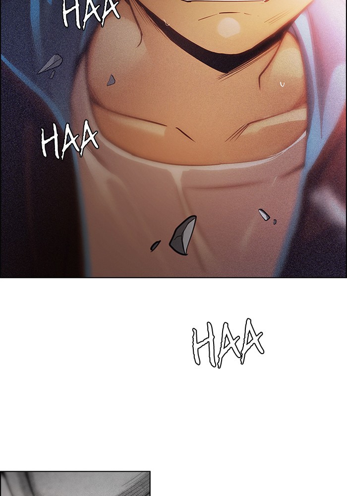 Dice Chapter 274 Gambar 16