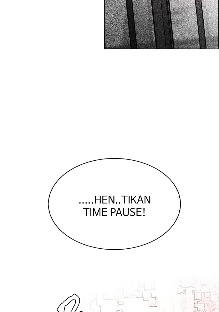 Dice Chapter 274 Gambar 18