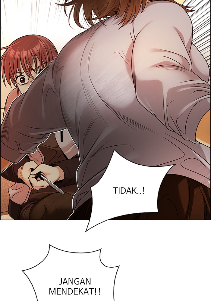 Manhwa Dice Chapter 274 gambar nomor 2