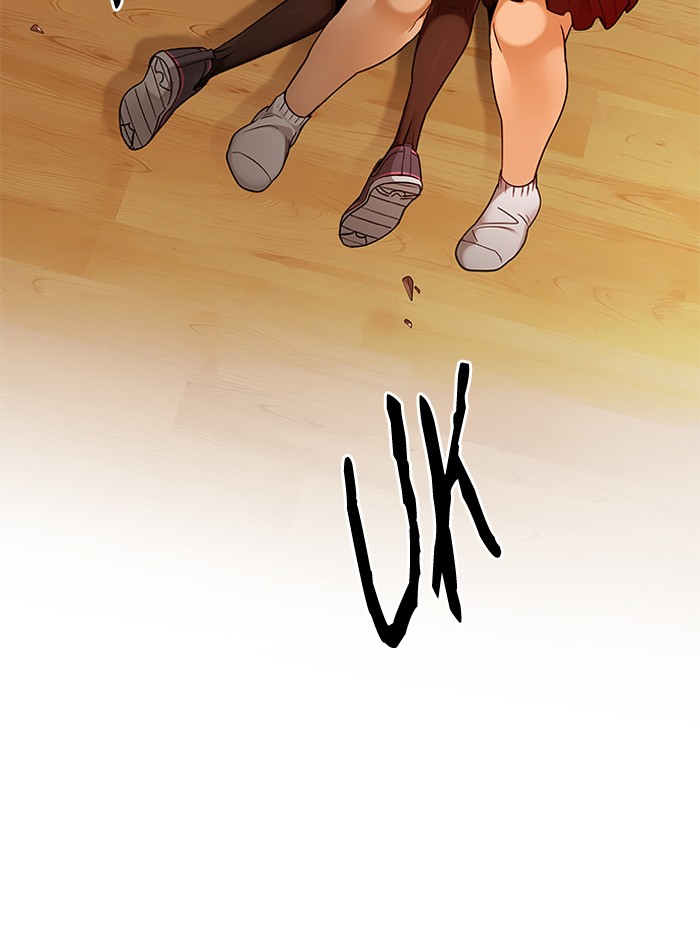 Dice Chapter 274 Gambar 21