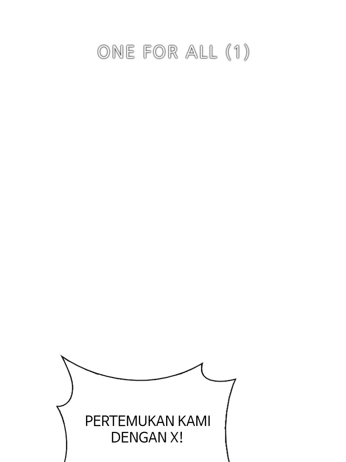 Dice Chapter 274 Gambar 23