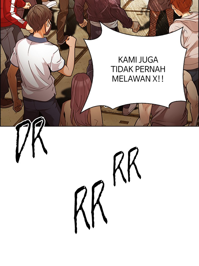 Dice Chapter 274 Gambar 25