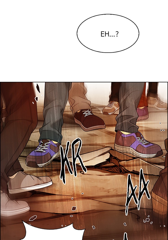 Dice Chapter 274 Gambar 26