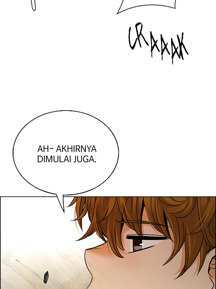 Dice Chapter 274 Gambar 29