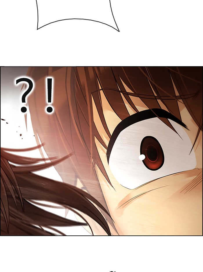 Dice Chapter 274 Gambar 3