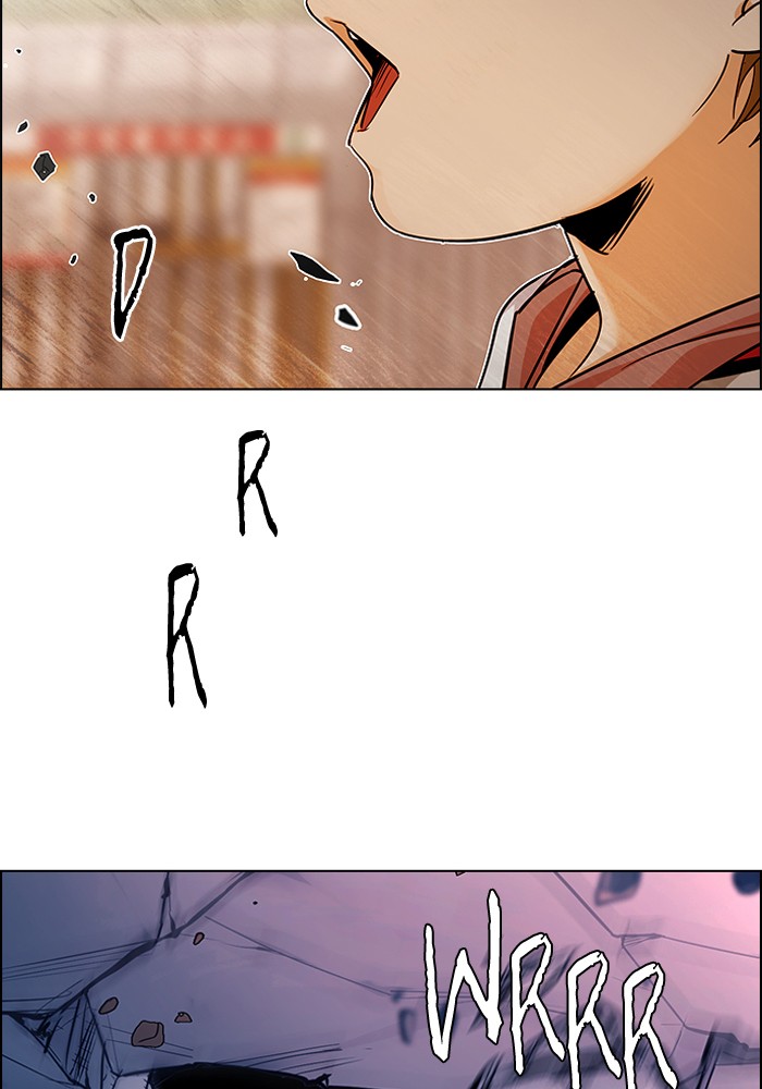 Dice Chapter 274 Gambar 30