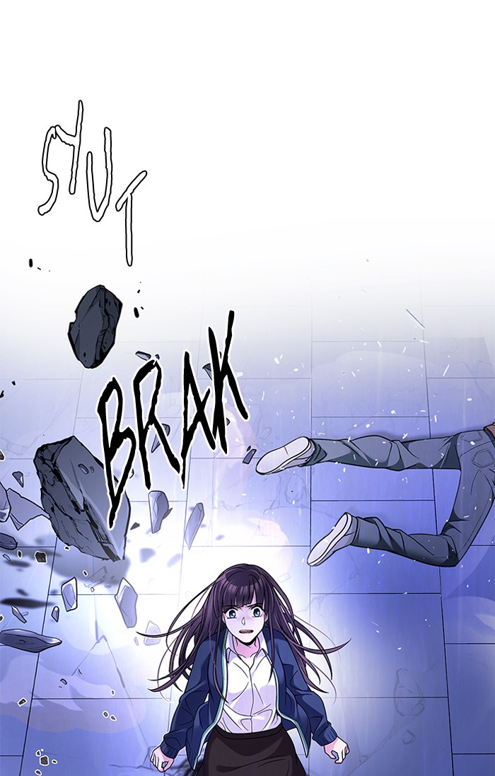 Dice Chapter 274 Gambar 32