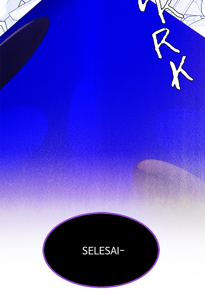 Dice Chapter 274 Gambar 35