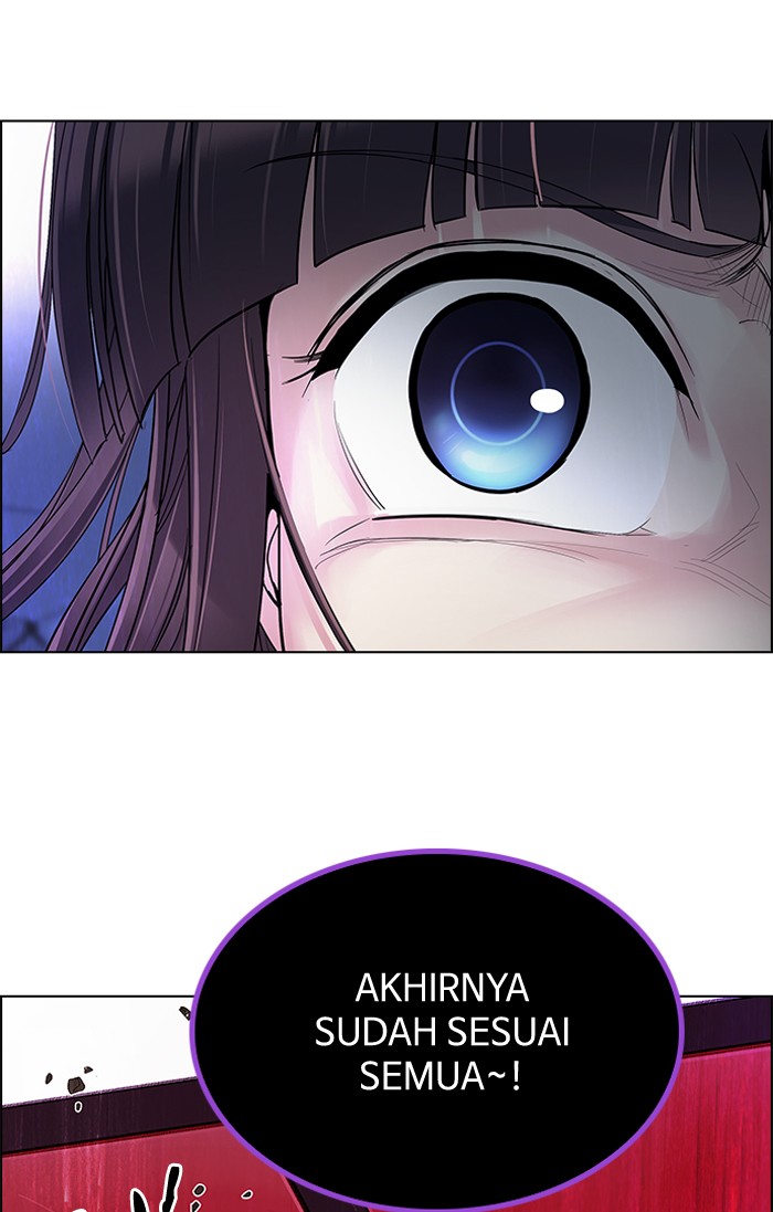 Dice Chapter 274 Gambar 36