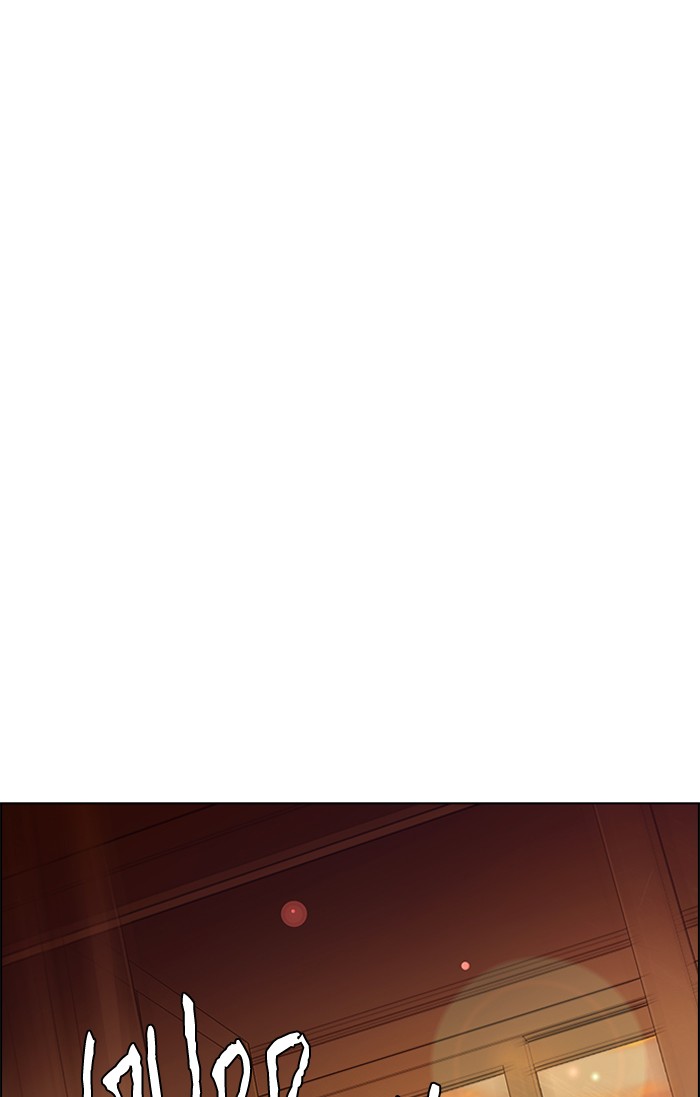 Dice Chapter 274 Gambar 38