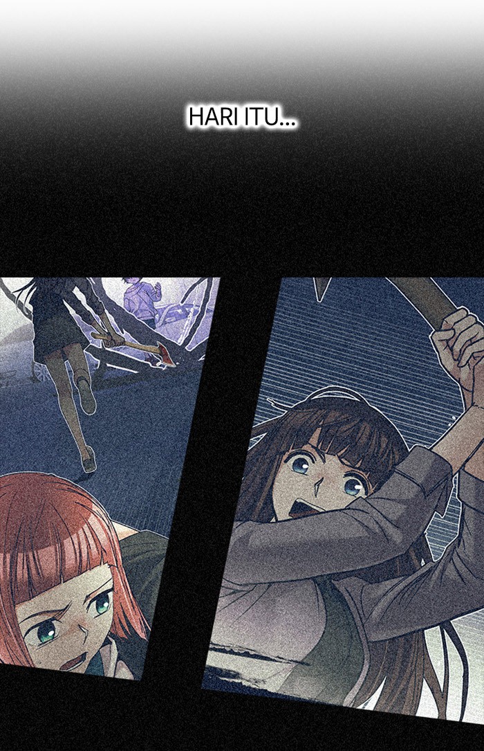 Dice Chapter 273 Gambar 4