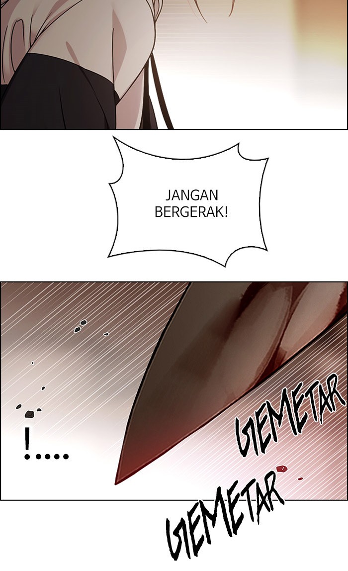 Dice Chapter 273 Gambar 44