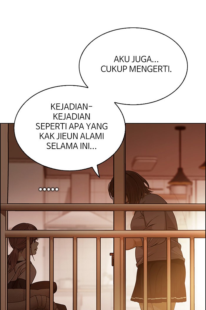 Dice Chapter 273 Gambar 45
