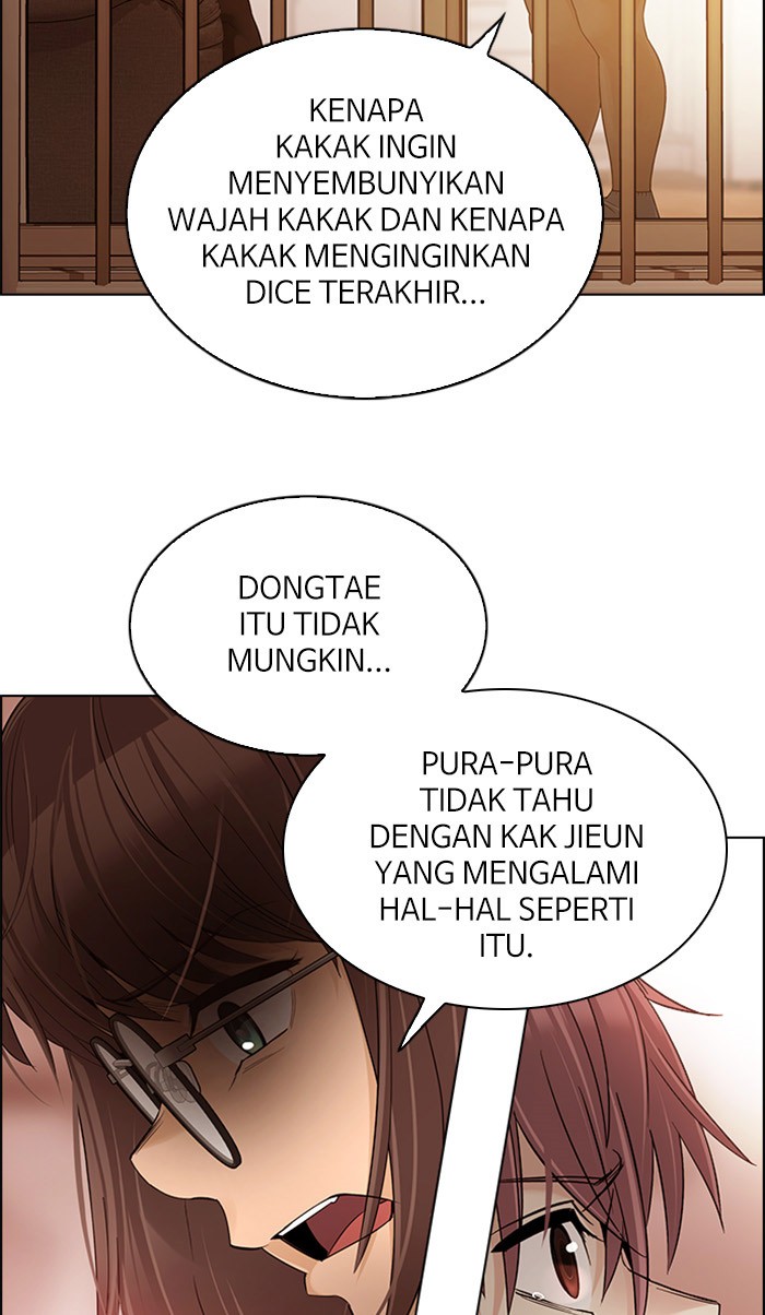 Dice Chapter 273 Gambar 46
