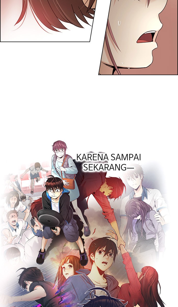 Dice Chapter 273 Gambar 47