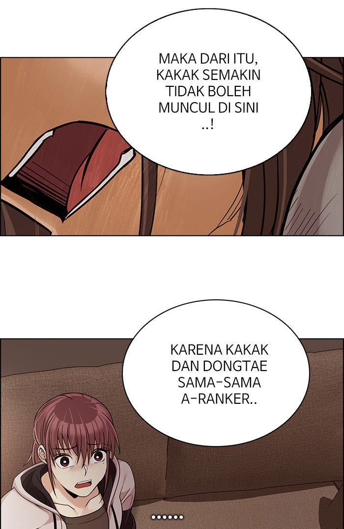 Dice Chapter 273 Gambar 49
