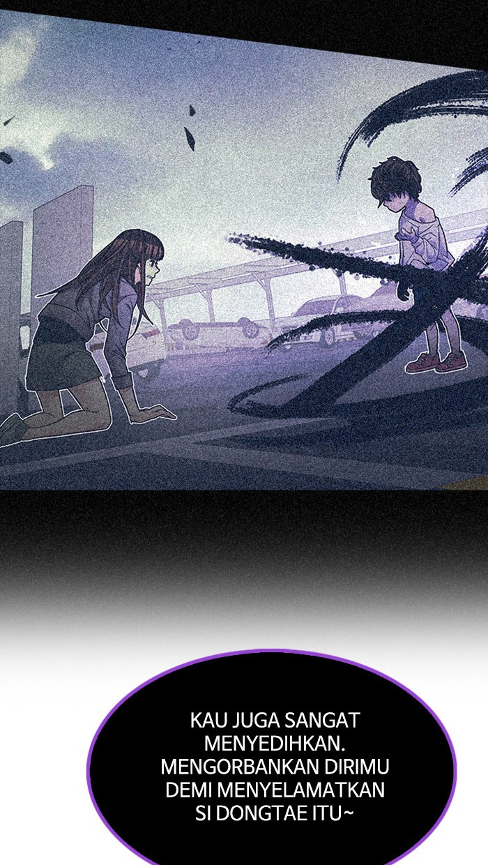 Dice Chapter 273 Gambar 5